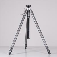 cavalletto fotografico GITZO.