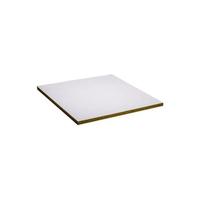 Pannelli controsoffitto 60x60