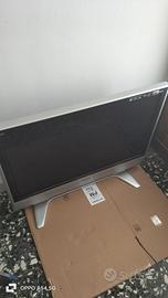 TV PLASMA