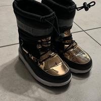 Moon Boot originali bambino n.28