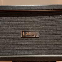 LANEY GS212IE - Cassa per Chitarra
