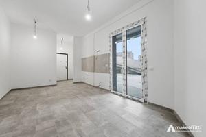 Appartamento di 67 m² con 2 locali a Vimercate