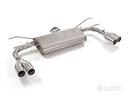 fiat-124-spider-1-4-multiair-103kw-scarico-inox