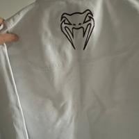 Kimono per brazilian jiu jitzu