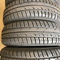 Pneumatici estivi 175/65-14
