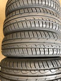 Pneumatici estivi 175/65-14