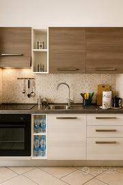 Privato affitta Appartamento