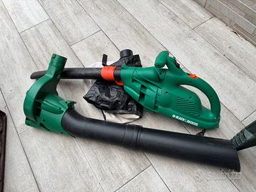 Black & Decker GW250K-XA