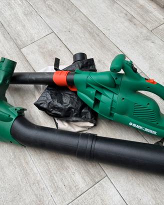 Black & Decker GW250K-XA