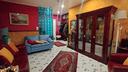 pianura-via-montagna-spaccata-rif-333v