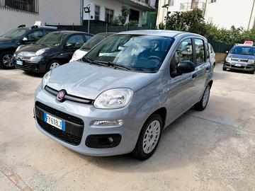 Fiat Panda 1.2 69CV Easy