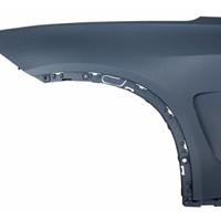 PARAFANGO ANTERIORE BMW X5 F15 2014