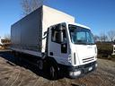 iveco-80e18-telonato-sponda-15-q-portata-34-q-li