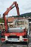 gru-per-autocarro-palfinger-pk-2500-a-anno-1997