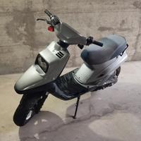 MBK BOOSTER 