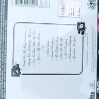 Queen, Taylor, McCartney, Clapton. Sacd, DVD Audio