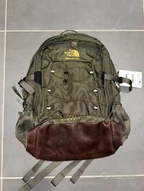Borealis TheNorthFace x Aimè Leon Dore