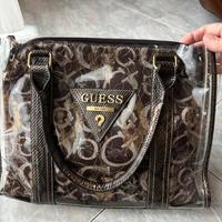 Borsa Guess