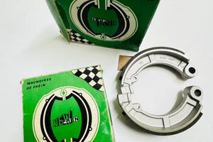 Ganasce Freno Posteriore Ganascia per Vespa Super