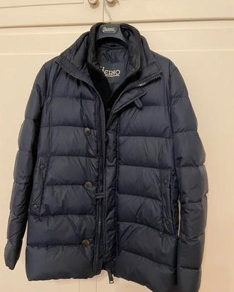 Piumino HERNO