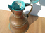 Immagine 2