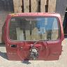 portello-post-suzuki-jimny-1-3-b-1999-g13bb-33-202