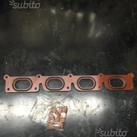 Taglio termico Audi vw 1.8t Audi TT s3 golf