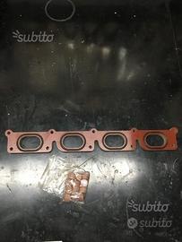 Taglio termico Audi vw 1.8t Audi TT s3 golf