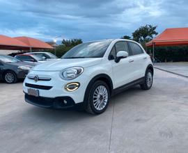 Fiat 500X 1.3 MultiJet 95 CV Connect