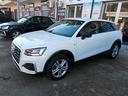 audi-q2-30-tdi-s-tronic-s-line-edition