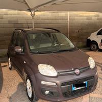 Fiat panda 13,diesel