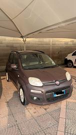 Fiat panda 13,diesel
