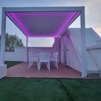 Bioclimatica ed altro