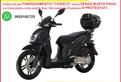 Sym Symphony 125 SR - CI TROVIAMO AL CENTRO COMMER