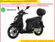 Sym Symphony 125 SR - CI TROVIAMO AL CENTRO COMMER