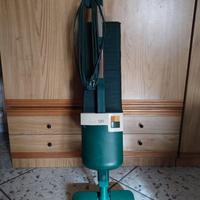 Aspirapolvere Folletto W 120 ricondizionata