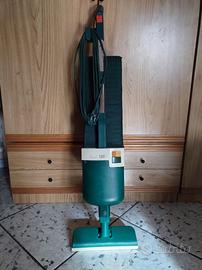 Aspirapolvere Folletto W 120 ricondizionata