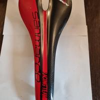 San Marco Aspide Superleggera Carbon Saddle Racing