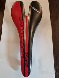 San Marco Aspide Superleggera Carbon Saddle Racing