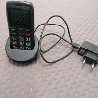 Portatile per anziani