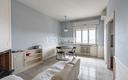 appartamento-con-garage-in-zona-centrale