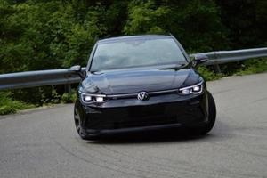 Golf8 rline 2000tdi 150cv
