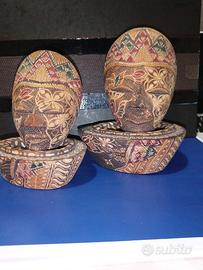 2\ART\LEGNO RADICE ARTE TRIBALE