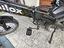 Immagine 6