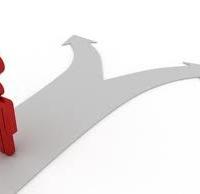 Educatore/Formatore/Life Coach