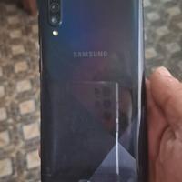 samsung galaxy a30s