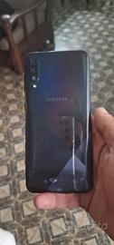 samsung galaxy a30s