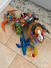 Imaginext
