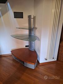 Mobile TV