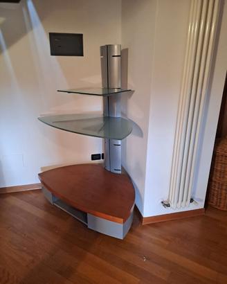 Mobile TV